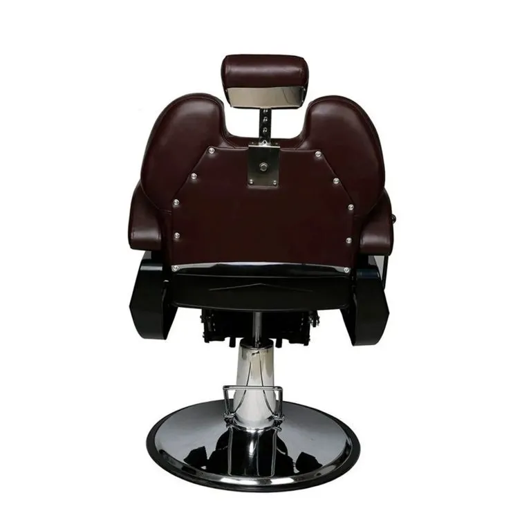 246-768x768 MODELO: HARLEY PRIMION = SILLON DE BARBERIA – MARRON