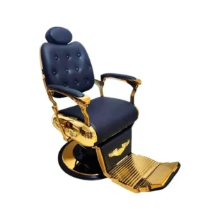 Sillón Barbero Imperial