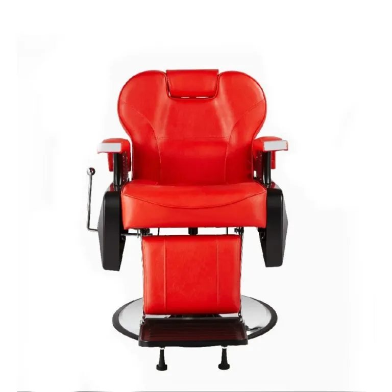 253-768x768 Sillón Barbero Harly Red Estilo Vibrante.