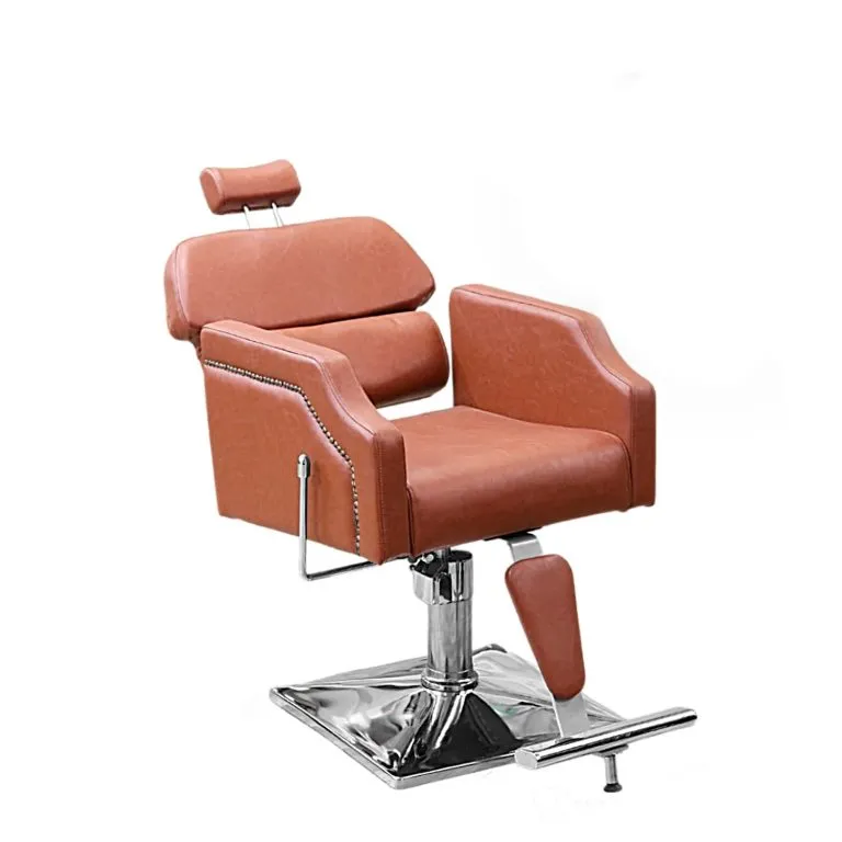 Silla Maquillaje Profesional Zana