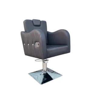 Silla Maquillaje Profesional Vera