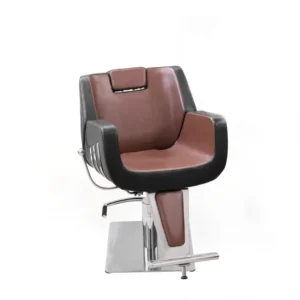 Silla Maquillaje Profesional Uma