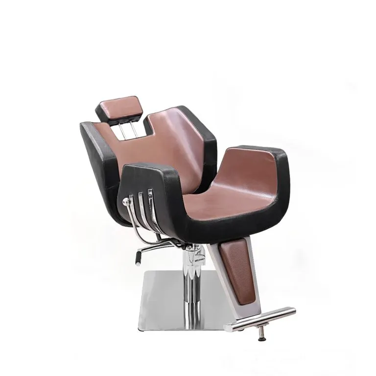 Silla Maquillaje Profesional Uma