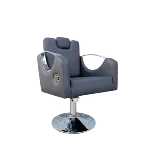 Silla Maquillaje Profesional Sol