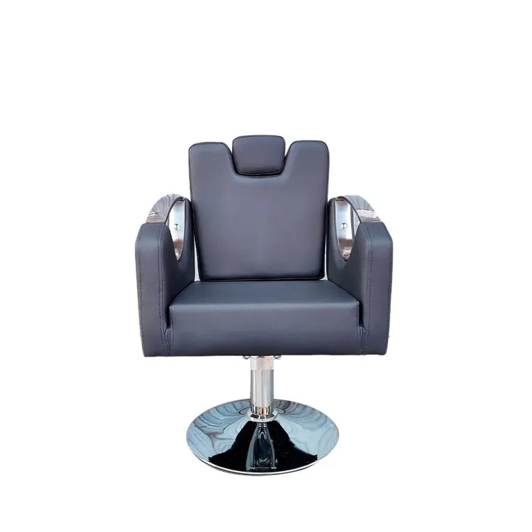 Silla Maquillaje Profesional Sol