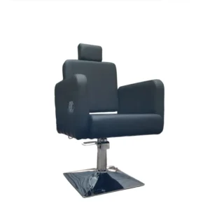 Silla Maquillaje Profesional Rua