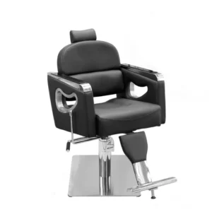 Silla Maquillaje Profesional Lea