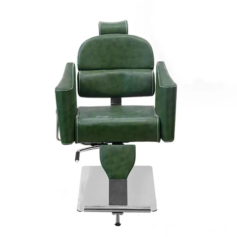 Silla Maquillaje Profesional Hana