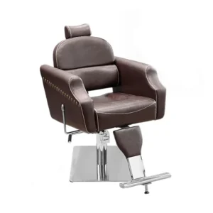 Silla Maquillaje Profesional Egle