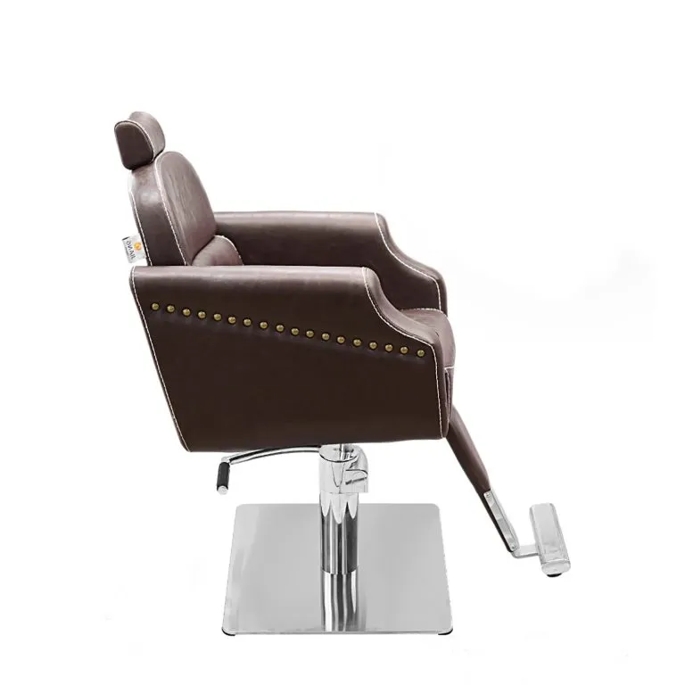 323-768x768 Silla Maquillaje Profesional Egle