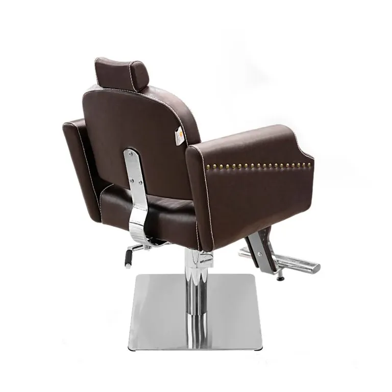 324-768x768 Silla Maquillaje Profesional Egle