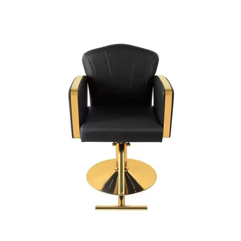 Silla Maquillaje Profesional Brisa