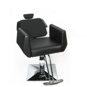 Silla Maquillaje Profesional Ana