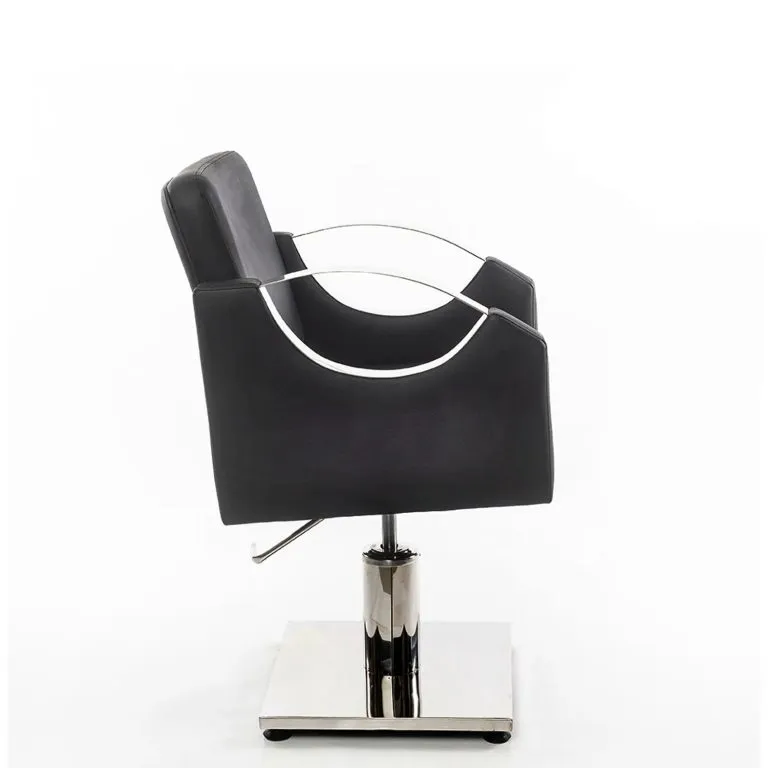 Silla de Corte Caya Elegancia Comodidad para Salones.