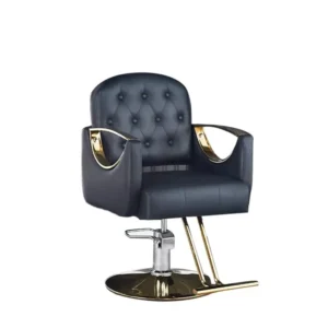 Silla Corte Profesional Rox