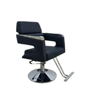 Silla Corte Profesional Monarca