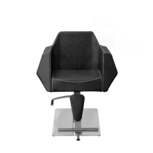 Silla Corte Profesional Mae