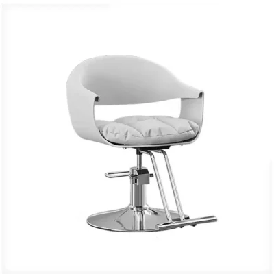 Silla Corte Profesional Mab