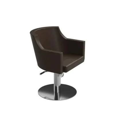 Silla Corte Profesional Lia