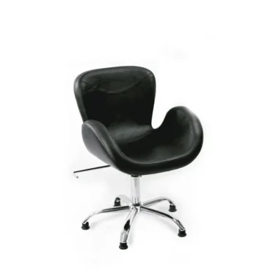 Silla Corte Profesional Fara