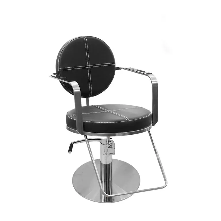 Silla Corte Profesional Ebba