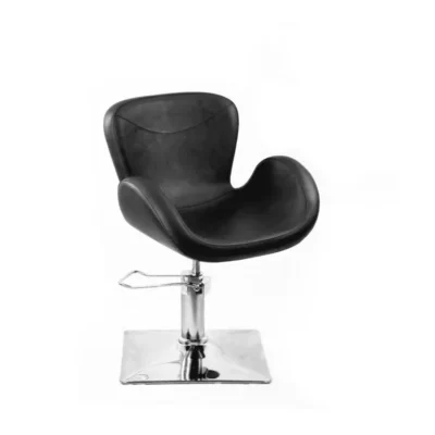 Silla Corte Profesional Abir