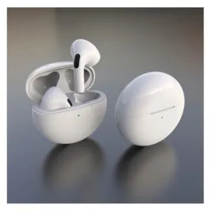 Bluetooth Tws Pro 6