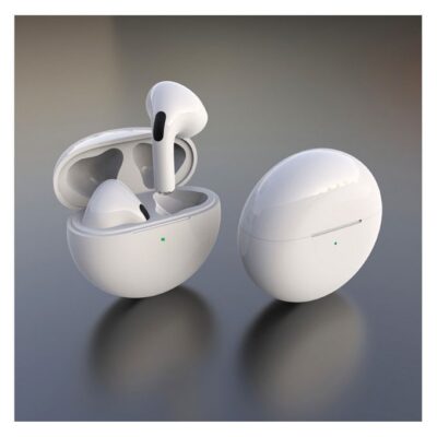 Bluetooth Tws Pro 6