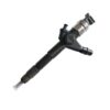 Inyector Original para Nissan Frontier año 2005 al 2015