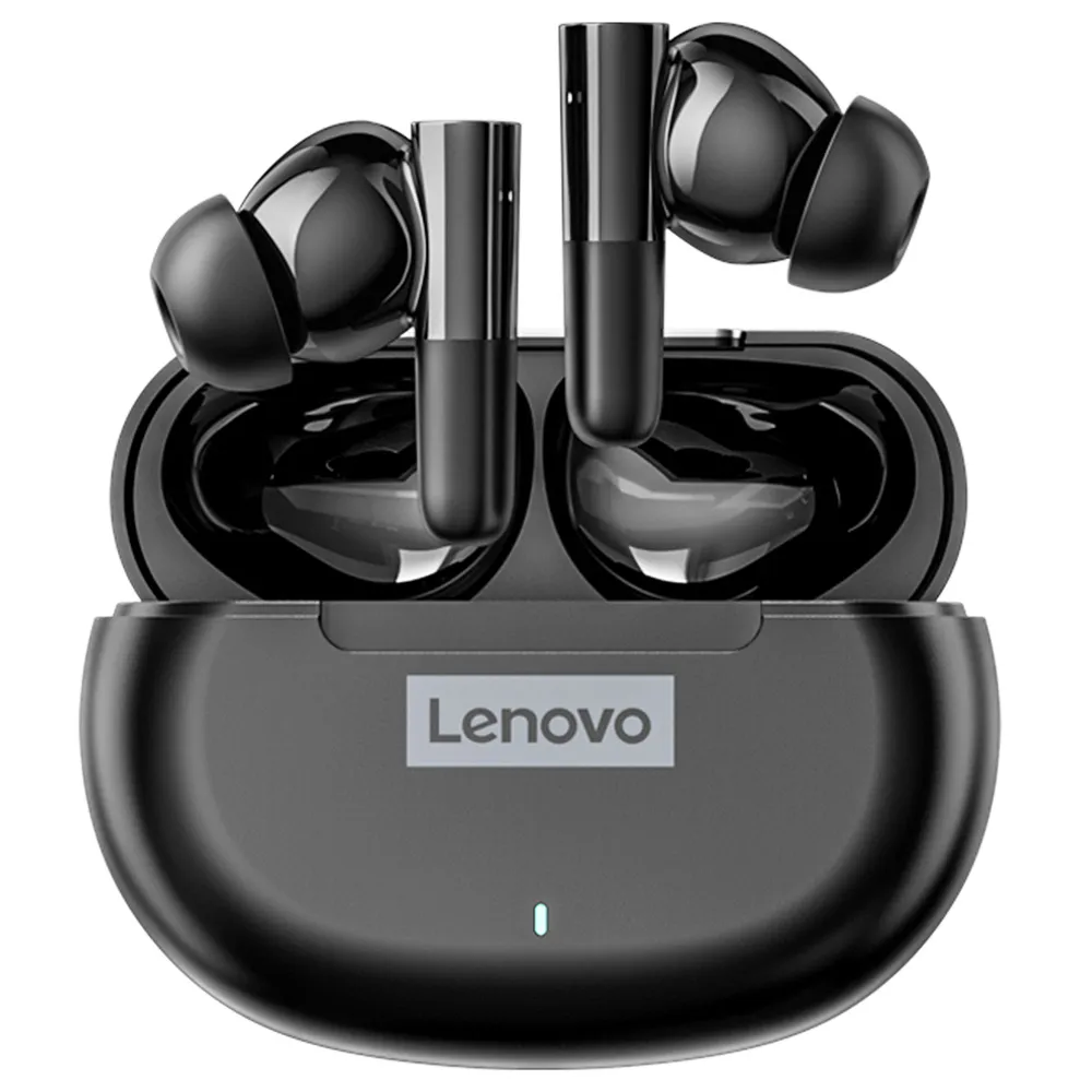 Bluetooth Lenovo Livepods Lp3 Anc