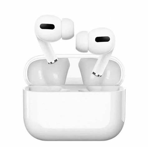 Audifono Bluetooth I13