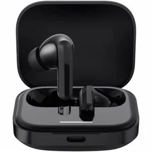 Bluetooth Redmi Buds 5 Original