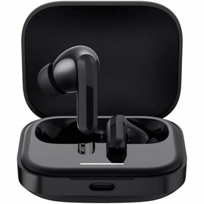Bluetooth Redmi Buds 5 Original