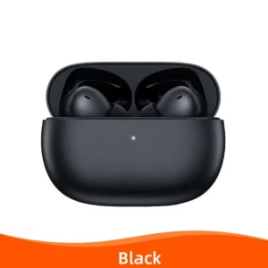 Bluetooth Xiaomi Buds 4 Pro