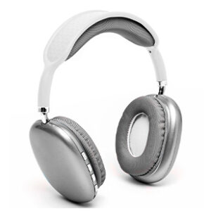 Bluetooth Modelo Vincha P9 Plus Max