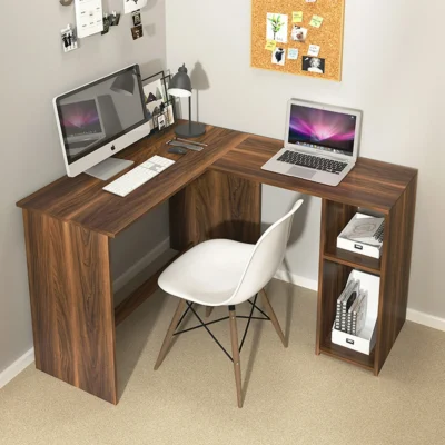 Silla Gamer Extingtion 115° Masajeador Lumbar y Apoya Pies Keegan – Verde
