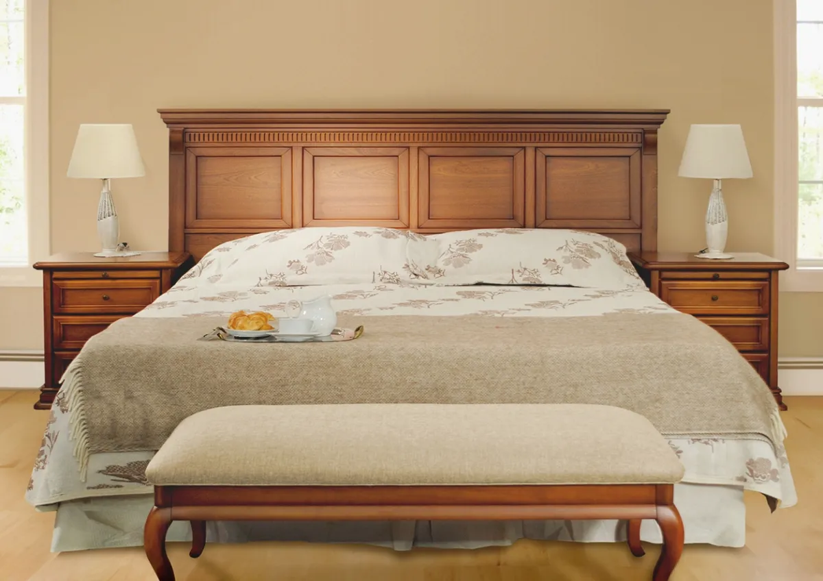 Juegos de Dormitorio