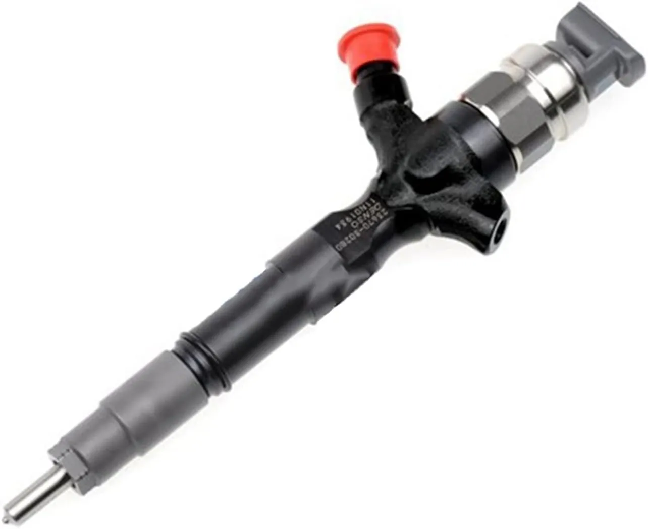 Inyector para Toyota Hilux