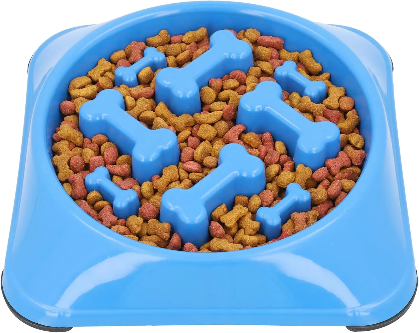 Platos y comederos para mascotas