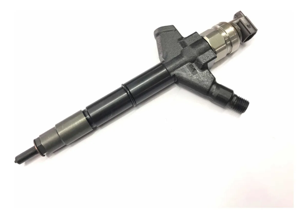 Inyector para Nissan Frontier