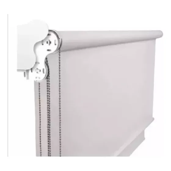 Cortinas roller Blackout