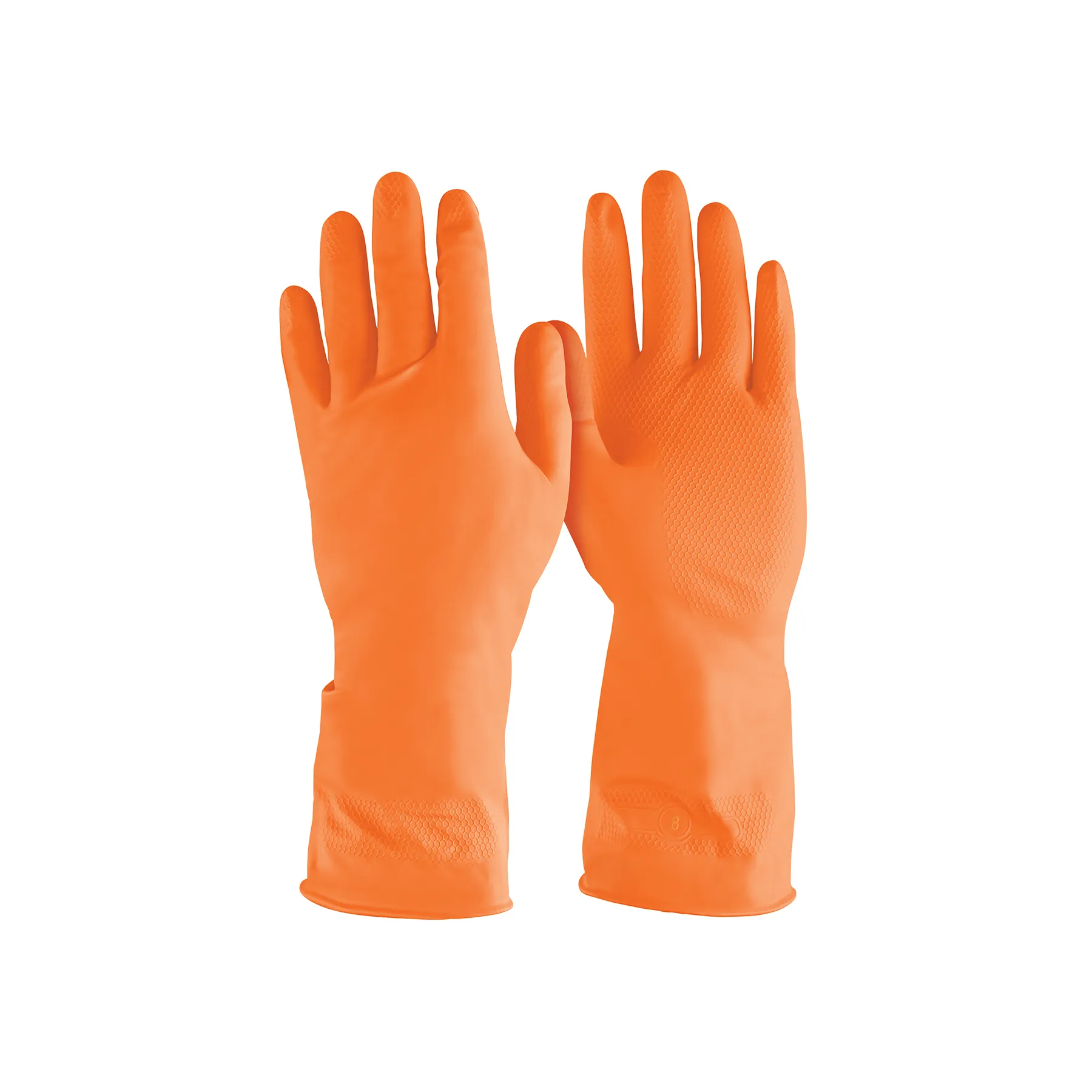 Guantes de Limpieza