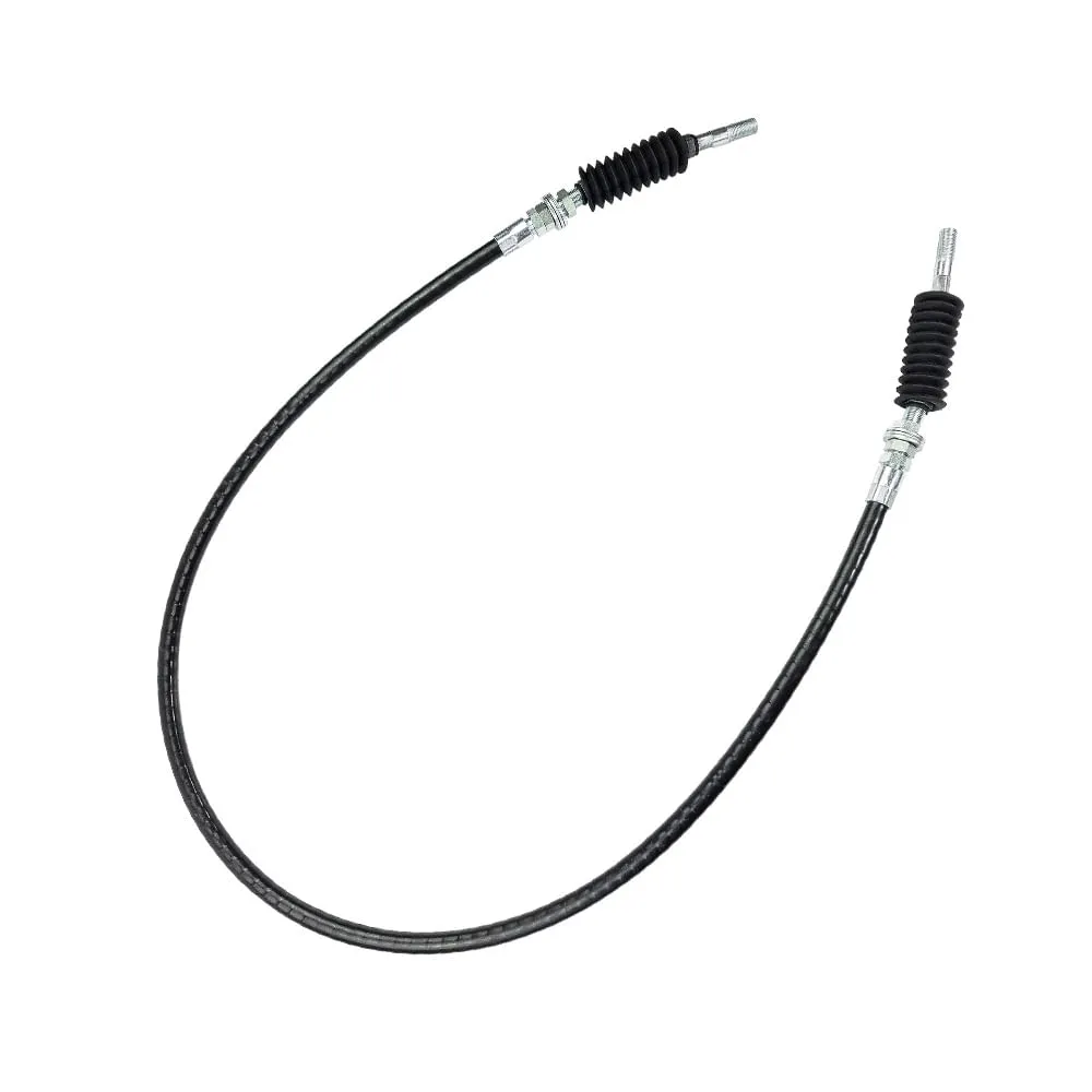 Cable de Embrague