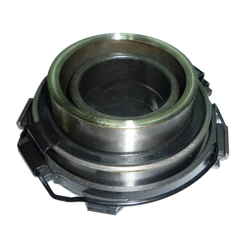 Collarín de Embrague