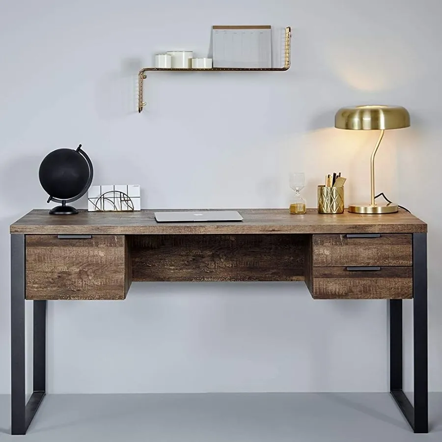 Escritorios Vintage