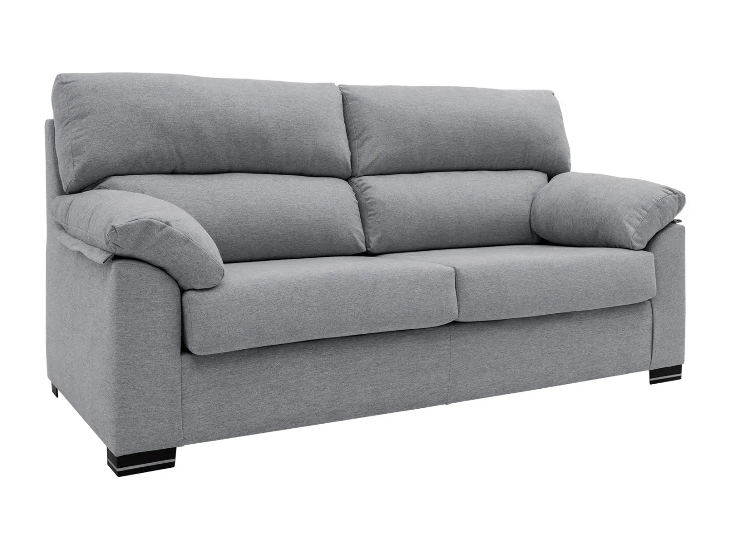 Sofas Gris