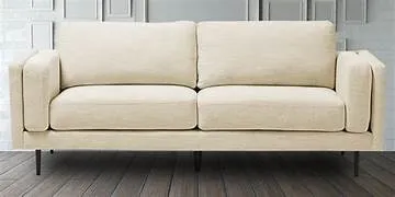 Sofas Beige