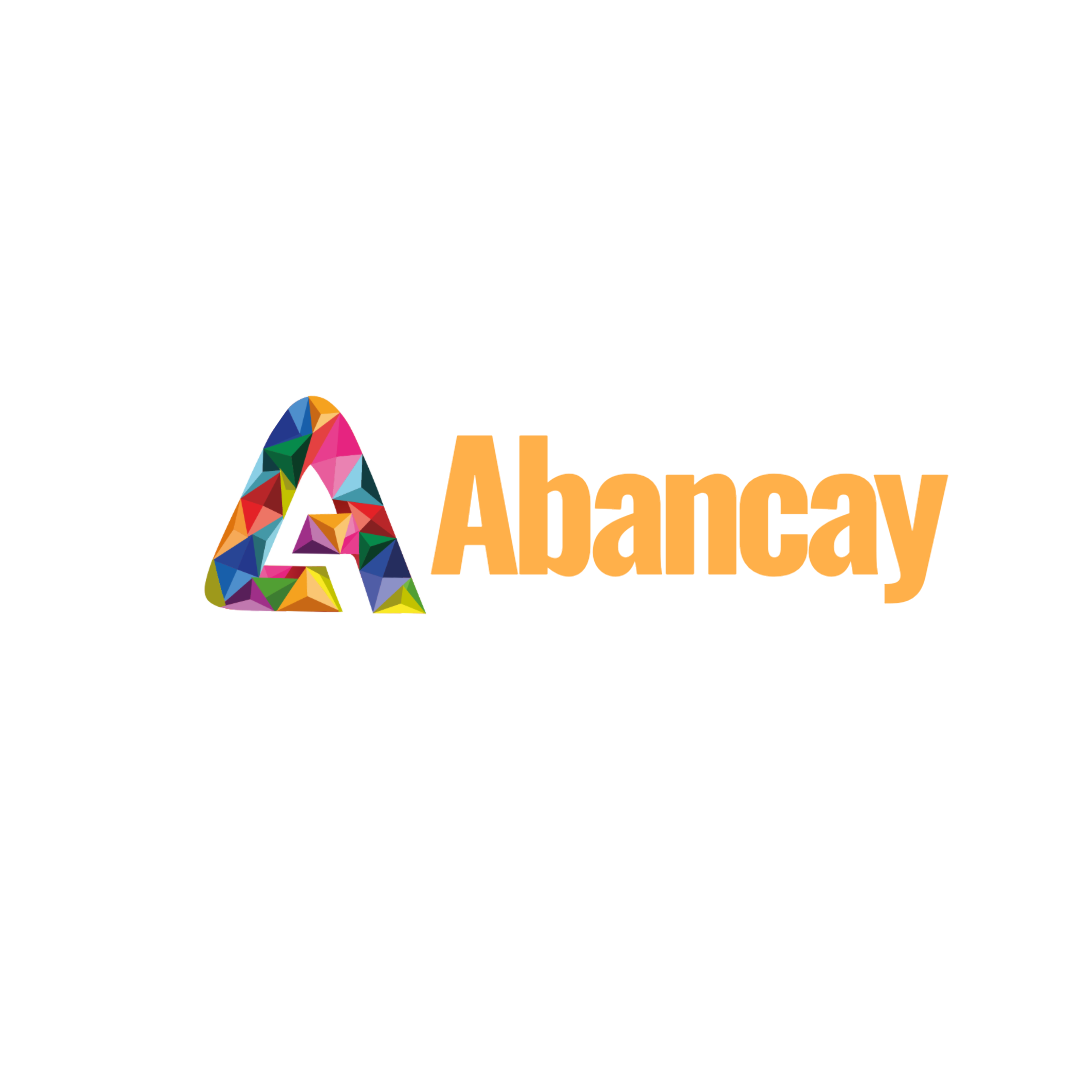 Tablero de Ajedrez de madera 50x50cm incluye fichas