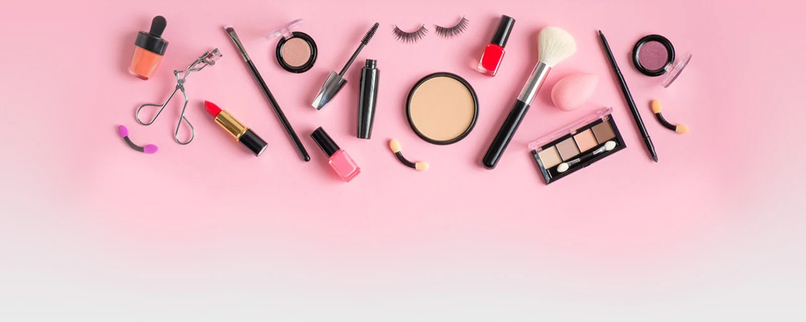 cosmeticosrosa
