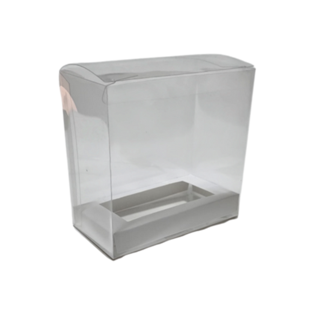 2-ACETATO-RECTANGULAR.png ACETATO RECTANGULAR